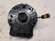 Airbag Schleifring 934902H300 Kia Cee'd Sporty Wagon (EDF) Kombi 1.4 16V (G4FA) 2010-01