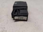 Radio Bedienung Lenkrad 255522448R Renault Captur (2R) SUV 1.5 Energy dCi 90 FAP (K9K-838) 2014