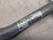 Scheibenwischer Mechanisch 9673222580 Peugeot 208 I (CA/CC/CK/CL) Schrägheck 1.2 Vti 12V PureTech 82 (EB2F(HMZ)) 2015-06