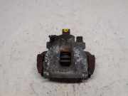 Bremssattel Rechts Hinten ABS Volvo V70 (SW) Kombi 2.4 20V 140 (B5244S2) 2004-01
