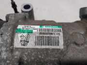 Klima Pumpe 8200037058C Renault Twingo (C06) Schrägheck 3-drs 1.2 (D7F-704) 2005