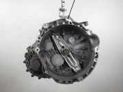 Getriebe Manuell 23009812856 Mini Countryman (R60) SUV 1.6 Cooper D (N47-C16A) 2012