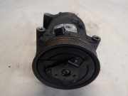 Klima Pumpe 8200600110 Renault Scénic II (JM) Großraumlimousine 1.5 dCi 105 (K9K-732(K9K-P7)) 2008-10