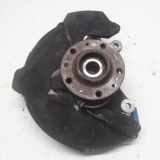 Radnabe Vorne 1640790580 Peugeot 508 SW (8E/8U) Kombi 1.6 HDiF 16V (DV6C(9HL)) 2013-09