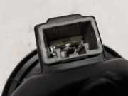 Heizgebläse Motor EE797001 Renault Twingo III (AH) Schrägheck 5-drs 1.0 SCe 70 12V (H4D-400(H4D-A4)) 2016-03