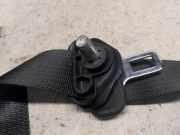 Sicherheitsgurt Links Hinten 95403031 Opel Mokka/Mokka X SUV 1.4 Turbo 16V Bi-fuel ecoFLEX 4x2 (A14NET(Euro 5)) 2015-08