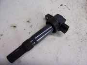 Zündspule Suzuki Alto Schrägheck 5-drs 1.0 12V (K10B) 2009-09