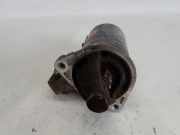 Anlasser 3610002560 Hyundai i10 (F5) Schrägheck 1.1i 12V (G4HG) 2011-01