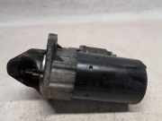 Anlasser 0001107408 Opel Astra H (L48) Schrägheck 5-drs 1.4 16V Twinport (Z14XEP(Euro 4)) 2006-02
