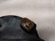 Lichtmaschine V-Snaar 037903025S Volkswagen Lupo (6X1) Schrägheck 3-drs 1.0 MPi 50 (AUC) 2002-04 AUC