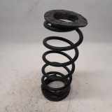 Schraubenfeder Hinten 553301K100 Hyundai iX20 (JC) SUV 1.4 CRDi 16V (D4FC) 2010-10