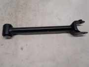 Querlenker Rechts Hinten Mazda MX-5 (ND) Cabrio 2.0 SkyActiv G-184 16V (PEXF) 2024