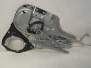 Fensterheber Links Hinten 834702KXXX Kia Soul 1.6 CVVT 16V (G4FC) 2010-01