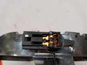 Dritte Bremsleuchte 265900027R Dacia Duster (HS) SUV 1.6 SCe 115 16V (H4M-438) 2017