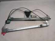 Fensterheber Links Vorne 20230601 Peugeot Expert (G9) Van 1.6 HDi 90 (DV6UTED4(9HU)) 2008