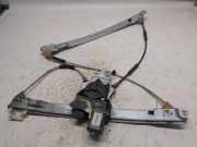 Fensterheber Links Vorne 0130822444 Citroën C5 III Tourer (RW) Kombi 2.0 HDiF 16V (DW10BTED4(RHF)) 2010-05