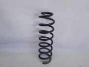 Schraubenfeder Hinten 550202793R Renault Megane IV Estate (RFBK) Kombi 5-drs 1.5 Energy dCi 110 (K9K-657) 2018