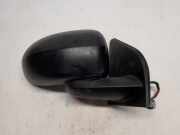 Außenspiegel Rechts Jeep Compass I (MK49) SUV 2.0 CRD 16V 4x4 (ECD) 2007