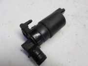 Scheibenwaschpumpe Vorne 9632984980 Citroën C1 Schrägheck 1.0 12V (1KR-FE(CFB)) 2008