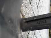 Felge Li, 18", 8J, ET45, 5 Gats Volvo V40 (MV) Schrägheck 5-drs 2.0 D2 16V (D4204T8(Euro 6b)) 2015-12