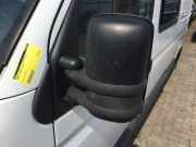 Außenspiegel Links 7700352187 Renault Master II (FD/HD) Van 2.5 dCi 16V (G9U-720) 2003