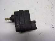 Scheinwerfermotor Renault Kangoo (KC) Großraumlimousine 1.5 dCi 80 (K9K-702) 2005