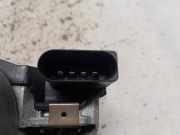 Scheibenwischermotor Vorne 1397220585 Volvo C30 (EK/MK) Schr?gheck 3-drs 1.6 16V (B4164S3) 2010-01