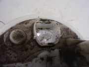 Kraftstoffpumpe Elektrisch 17708S5A941 Honda Civic (EP/EU) Schrägheck 3-drs 1.6 16V VTEC (D16W7) 2005-06