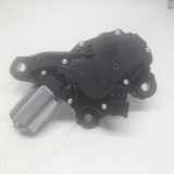 Scheibenwischermotor Hinten 8200431385 Renault Kangoo Express (FW) Van 1.6 16V (K4M-836) 2010-06