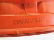 Rücklicht Rechts F939562302 Alfa Romeo 159 Sportwagon (939BX) Kombi 1.8 MPI 16V (939.A.4000) 2008