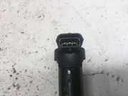 Zündspule 9671214580 Citroën C3 (SC) Schrägheck 5-drs 1.2 VTi 82 12V (EB2F(HMZ)) 2013