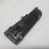 Schalter Für Elekt. Fensterheber 735445238 Fiat Bravo (198A) Schrägheck 1.9 JTD 16V Multijet 150 (937.A.5000(Euro 5)) 2008