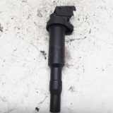 Zündspule 9807841880 Peugeot 308 (4A/C) Schrägheck 1.4 VTI 16V (EP3(8FS)) 2008