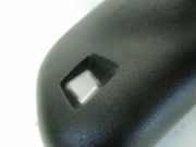 Innenspiegel 96779166XT Citroën DS5 (KD/KF) Kombi 2.0 HDiF 16V (DW10CTED4/FAP(RHH)) 2013