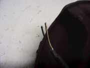 Radnabe Vorne Toyota Yaris II (P9) Schrägheck 1.3 16V VVT-i (2SZFE) 2006