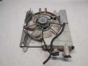 Kühlerventilatormotor 163600Q021A Toyota Aygo (B40) Schrägheck 1.0 12V VVT-i (1KR-FE) 2015-05