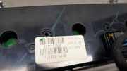 Bedienung Heizung 55111313AB Fiat Freemont Großraumlimousine 3.6 V6 24V AWD (ERB) 2012-04