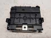 Sicherungskasten 9664055780 Peugeot 207 CC (WB) Cabrio 1.6 16V (EP6C(5FS)) 2008-04