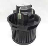 Heizgebläse Motor 6441V5 Peugeot 207 SW (WE/WU) Kombi 1.6 HDi 16V (DV6TED4(9HP)) 2010