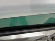 Tür Links Hinten 1693746 Ford S-Max (GBW) Großraumlimousine 2.0 TDCi 16V 140 (QXWC(Euro 4)) 2006