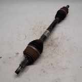 Antriebswelle Links Vorne ABS 391016312R Renault Laguna III Estate (KT) Kombi 5-drs 1.5 dCi 110 (K9K-782(K9K-57)) 2011