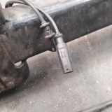 Hinterachse Vwa ABS Citroën Jumper (U9) Van 2.2 HDi 130 (P22DTE(4HH)) 2016-12