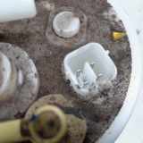 Kraftstoffpumpe Elektrisch 17708TFO003 Honda Jazz (GE6/GE8/GG/GP) Schrägheck 1.2 VTEC 16V (L12B1) 2010-02