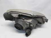 Scheinwerfer Links Opel Vivaro Van 1.9 DI (F9Q-762) 2001