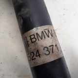 Gelenkwelle ABS 26207524371 BMW X5 (E53) SUV 3.0d 24V (M57-D30(306D4)) 2005