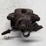 Bremssattel Rechts Hinten ABS 4400W6 Peugeot 2008 (CU) Gro?raumlimousine 1.2 Vti 12V PureTech 82 (EB2F(HMZ)) 2015