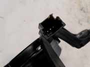 Scheibenwischermotor Hinten 0390201856 Renault Scénic III (JZ) Großraumlimousine 1.4 16V TCe 130 (H4J-A700) 2010