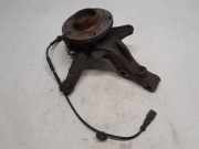 Radnabe Vorne Renault Kangoo Express (FW) Van 1.5 dCi 90 FAP (K9K-608(K9K-B6)) 2015-05