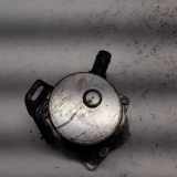 Vakuumpumpe Diesel 146505272R Renault Megane III Grandtour (KZ) Kombi 5-drs 1.5 dCi 110 (K9K-636(K9K-A6)) 2012