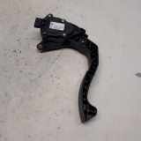 Gaspedalsensor 180022703R Dacia Duster (HS) SUV 1.6 SCe 115 16V (H4M-438) 2016